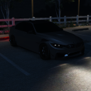 C438644bcd3127239047324b76c4af32