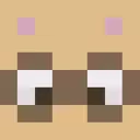 savaduki