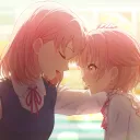 sign100