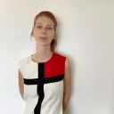 eva_ginger