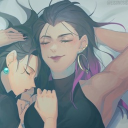 avatar snuffeh