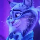 avatar OmegaStarr/ⲆΞ‹♃:Φ