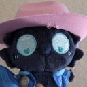avatar OmegaStarr/ⲆΞ‹♃:Φ
