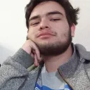 destripador8251 avatar