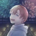 shiyuki332