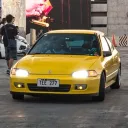 ._ye11ow_. avatar