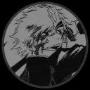goeketsu avatar