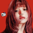 avatar 까마귀 𝜗𝜚