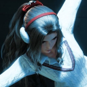 avatar ⭑𓂃 𝓴𝓸𝓴𝓸  蔷薇