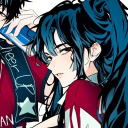 Discord Avatar