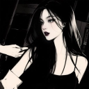 avatar crowie [semi-active]