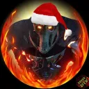 generalgrievouss