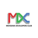 mehsanadevloperclubs2196