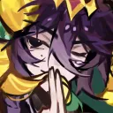 flxarata