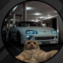roar0305 avatar