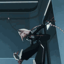 sp3nc3r_m's Avatar