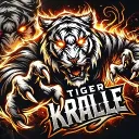 tigerkralle_ttv