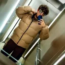 boxerko