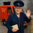 patbutcher_e20