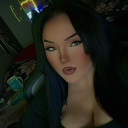 avatar ℒ𝑒𝑜𝓃𝒾❥