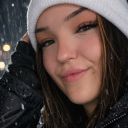 avatar ℒ𝑒𝑜𝓃𝒾❥