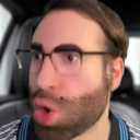 avatar Schneidbrenner