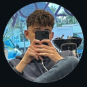 avatar Schneidbrenner