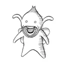 raymorx