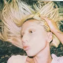 grimes4am