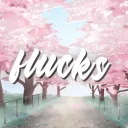 flucks0