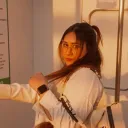 yasiqueen