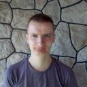 https://cdn.discordapp.com/avatars/792026587993210900/bd2f927ed3bdabca944f452f7425abfb.jpg?size=128