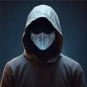 ilyescrypto