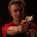 ehople