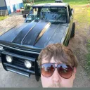 obs_craig
