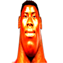 avatar Simon Adingra