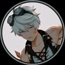 anime_pancakes5438