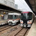 kei46mtr