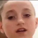 swipeltc
