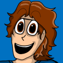 avatar Carson.H Files