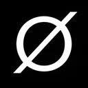 tusiekq_official