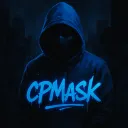 cpmask