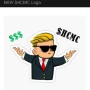 stockmarket126406