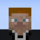 stanch_13