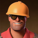 rngking223