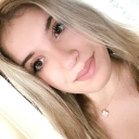 avatar Lorice ౨ৎ