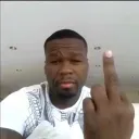 pyn1