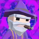 ultimate_mage