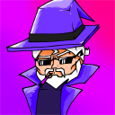 avatar Ultimate Mage