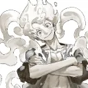 logamon175 avatar